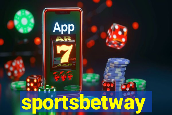 sportsbetway