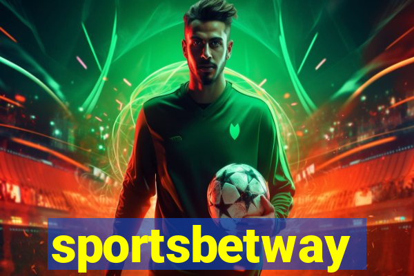 sportsbetway