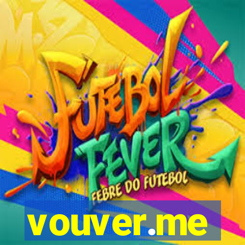 vouver.me