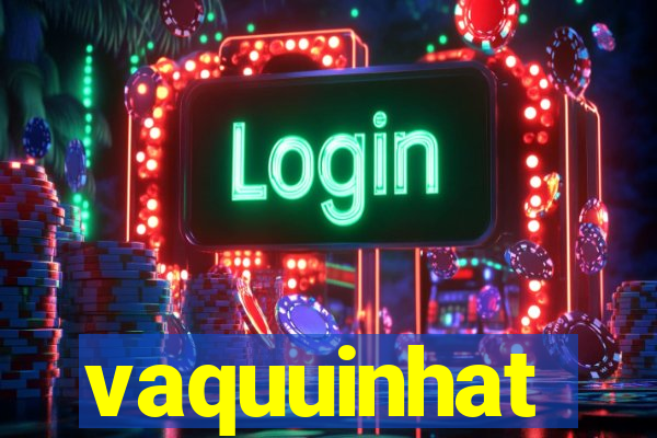 vaquuinhat