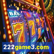 222game3.com