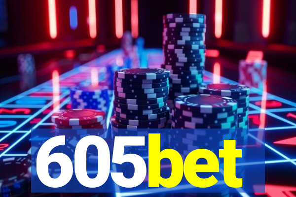 605bet