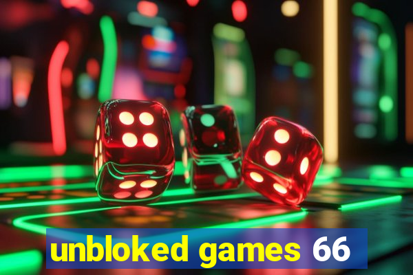 unbloked games 66