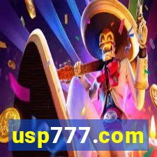 usp777.com