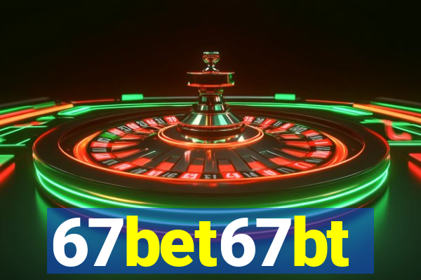 67bet67bt