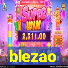 blezao