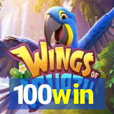 100win