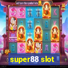 super88 slot