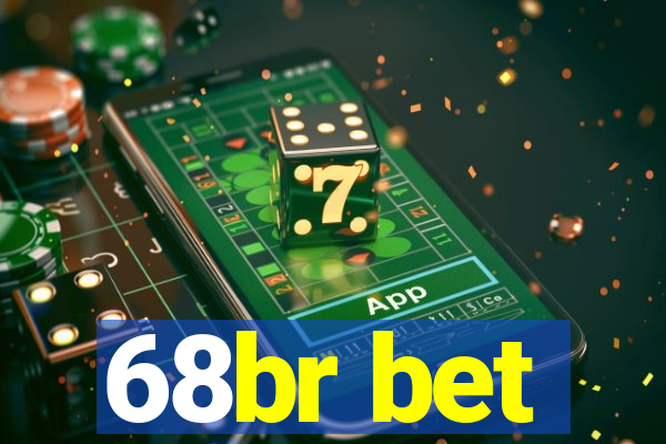 68br bet