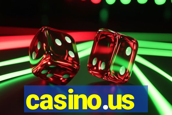 casino.us