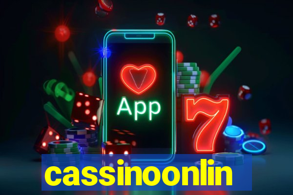 cassinoonlin