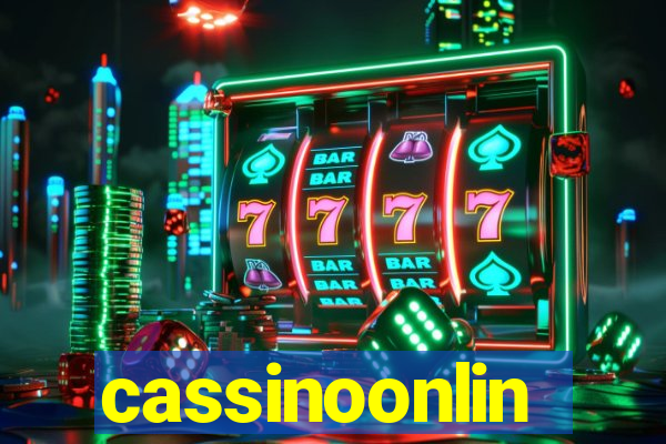 cassinoonlin