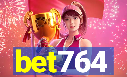 bet764