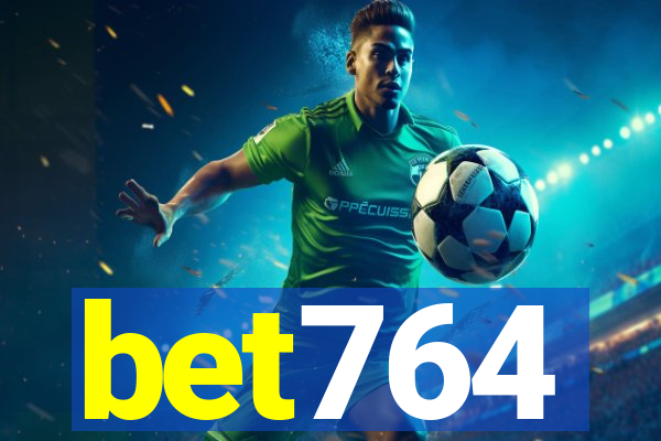 bet764