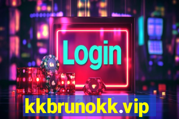 kkbrunokk.vip