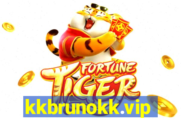 kkbrunokk.vip