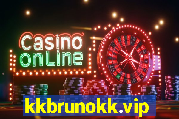 kkbrunokk.vip