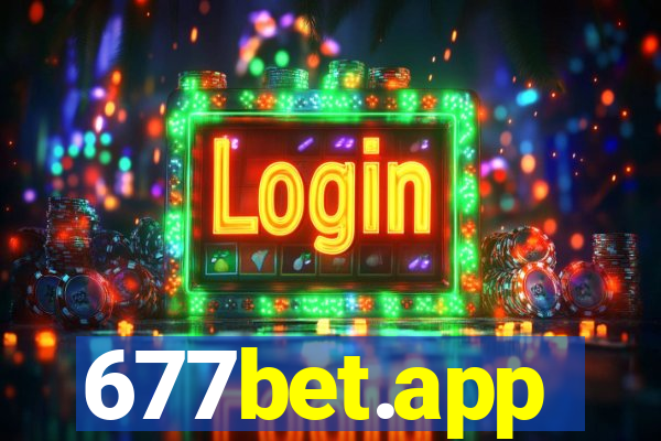 677bet.app