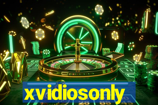 xvidiosonly