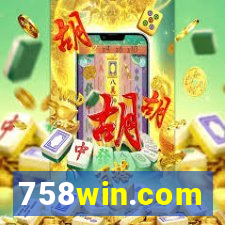 758win.com