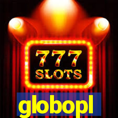 globopl