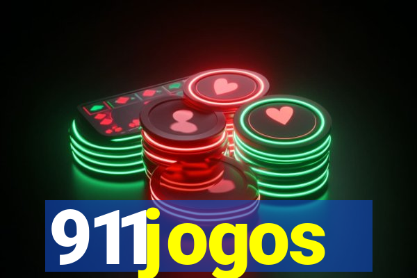 911jogos