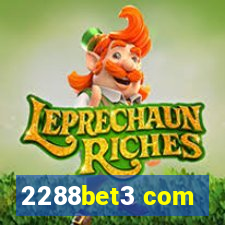 2288bet3 com