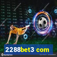 2288bet3 com