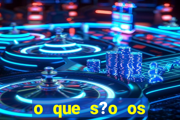 o que s?o os jogos paralímpicos