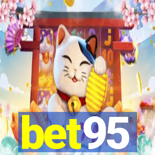 bet95