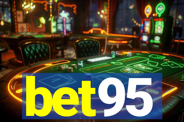 bet95