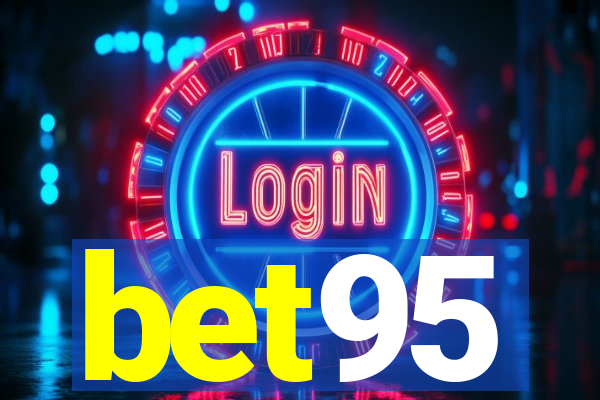 bet95