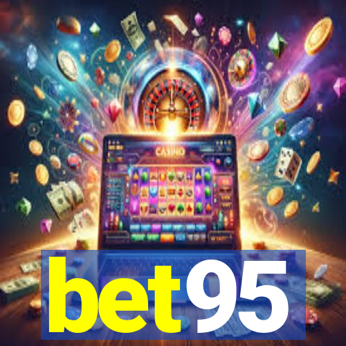 bet95