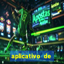 aplicativo de aposta de jogo betano