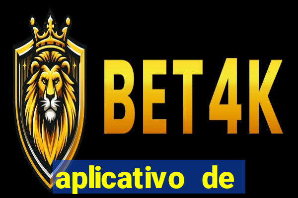 aplicativo de aposta de jogo betano