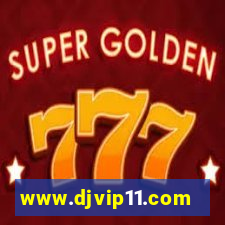 www.djvip11.com