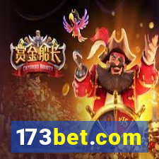 173bet.com