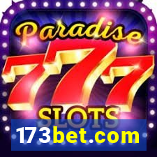 173bet.com