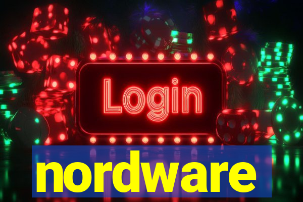 nordware