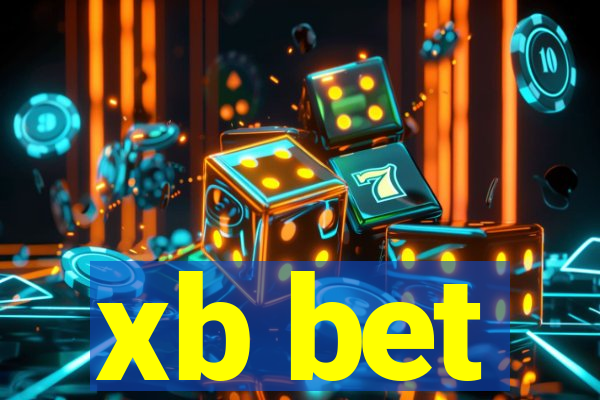 xb bet