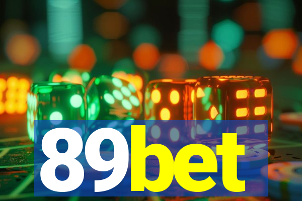 89bet