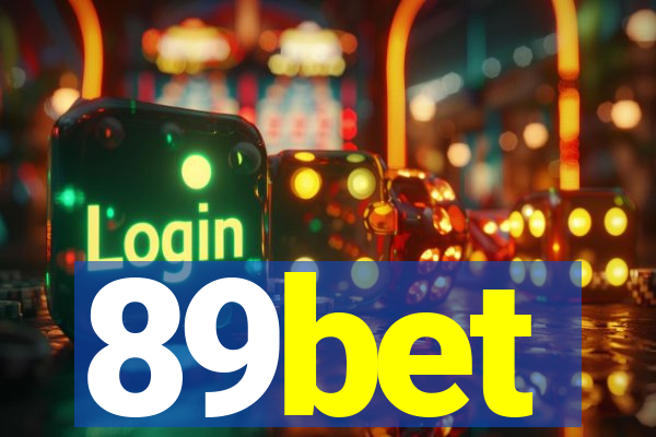 89bet