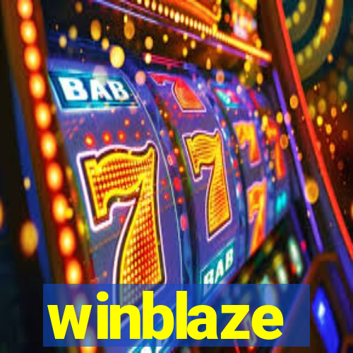 winblaze