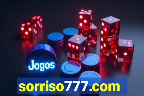 sorriso777.com