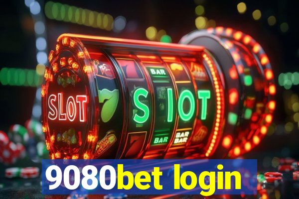 9080bet login