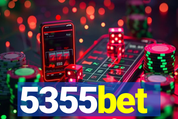 5355bet