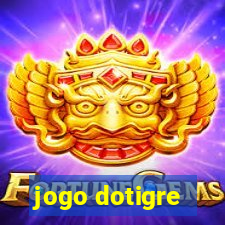 jogo dotigre