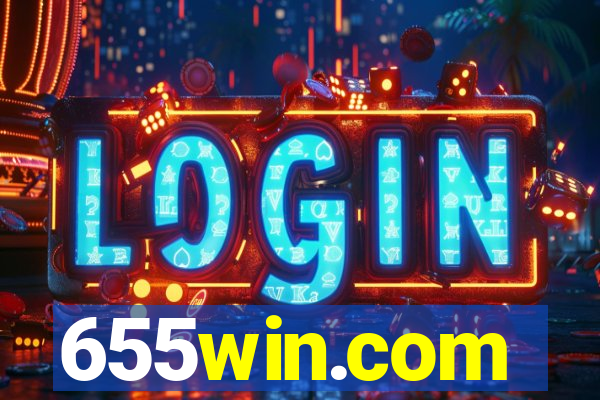 655win.com