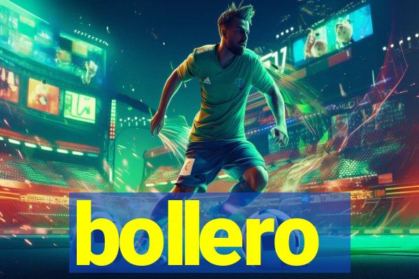 bollero