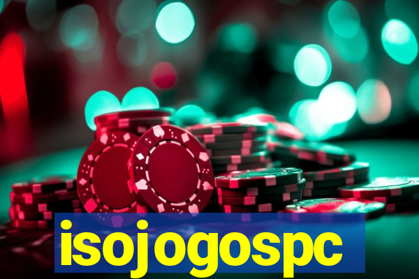 isojogospc